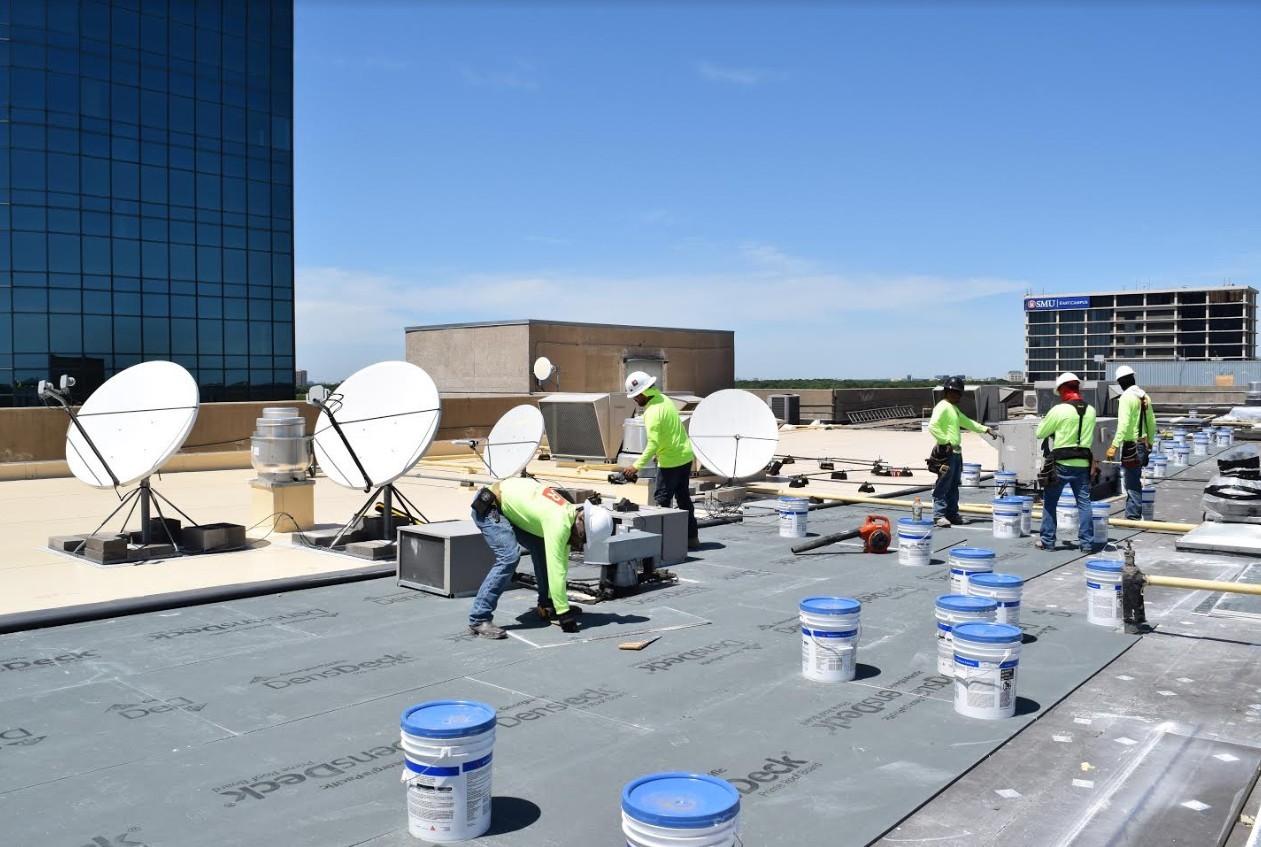 commercial-roofing-750-500k.jpg#asset:145